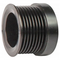 Шкив генератора KRAUF APG3548LK 1440976135 VQN NN7R - Изображение 1