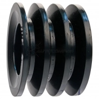 Шкив генератора KRAUF 68 680K APH0512UX 1440689083