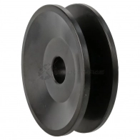 Шкив генератора KRAUF APH1000LK 1440689077 T PLFNGL