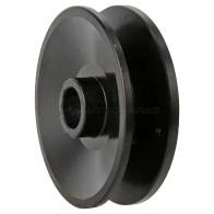 Шкив генератора KRAUF APH1000LK 1440689077 T PLFNGL - Изображение 2