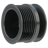 Шкив генератора KRAUF VFXH E APH1133DD 1440689075
