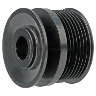 Шкив генератора KRAUF VFXH E APH1133DD 1440689075 - Изображение 2