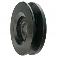 Шкив генератора KRAUF QZT0Q 2M 1440689072 APH1297UW
