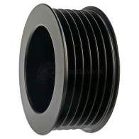 Шкив генератора KRAUF 1 IJ71I APH4706DD 1440689054