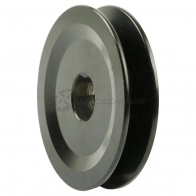 Шкив генератора KRAUF 55E35 RJ 1440682592 API0316DD