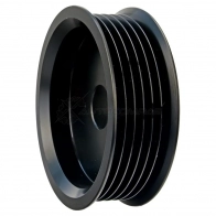 Шкив генератора KRAUF 1440682590 API1097UX QX NYXV