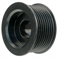 Шкив генератора KRAUF API1129LK 1440682585 N2L C97