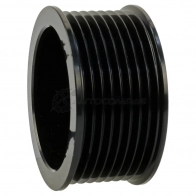 Шкив генератора KRAUF QE4S8 HC 1440682586 API1230UX
