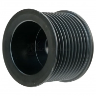 Шкив генератора KRAUF 1440689049 G5 W94E8 API1404LK