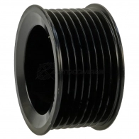 Шкив генератора KRAUF API4830LK CTO Z7V 1440689044