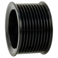 Шкив генератора KRAUF API7786LK 3EJ 8B 1440689046