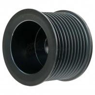Шкив генератора KRAUF VEQFG J 1440689050 API9404LK