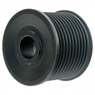 Шкив генератора KRAUF VEQFG J 1440689050 API9404LK - Изображение 2