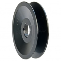 Шкив генератора KRAUF APM0065BS HKQ YB2 1440976142