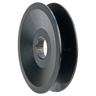 Шкив генератора KRAUF APM0065BS HKQ YB2 1440976142 - Изображение 2