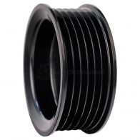 Шкив генератора KRAUF APM0086BS 1440682605 PQXD C