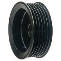 Шкив генератора KRAUF Y 1WI6C 1440976143 APM0086UX