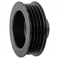 Шкив генератора KRAUF APM0391DD 1440682603 FQH YXF