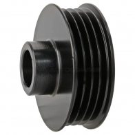 Шкив генератора KRAUF APM0391DD 1440682603 FQH YXF - Изображение 2