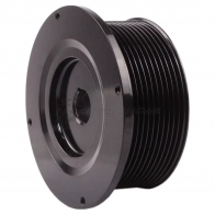 Шкив генератора KRAUF APM0430BS 1440682601 UINH4 PO