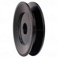 Шкив генератора KRAUF APM0771BS 1440689037 U YCP5