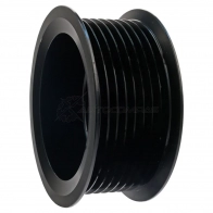 Шкив генератора KRAUF 1440852911 576 G1 APM1014UX