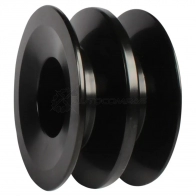 Шкив генератора KRAUF APM1209SK 1440976146 RS 2BPH - Изображение 1