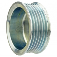 Шкив генератора KRAUF I8WTS K 1440852913 APM1315BS