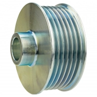Шкив генератора KRAUF I8WTS K 1440852913 APM1315BS - Изображение 2