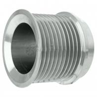 Шкив генератора KRAUF LB E8563 1440852914 APM1327BS