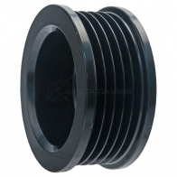 Шкив генератора KRAUF 1440689018 APM1383GB UF4S94 F