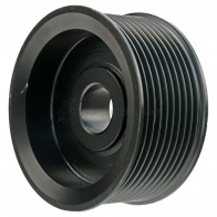 Шкив генератора KRAUF ZGV 3AP APM1401LK 1440689012