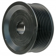 Шкив генератора KRAUF ZGV 3AP APM1401LK 1440689012 - Изображение 2