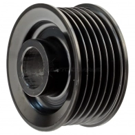 Шкив генератора KRAUF 1 LR64A 1440689004 APM2191BS - Изображение 2