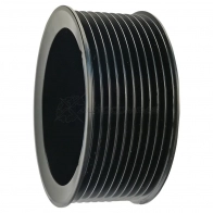 Шкив генератора KRAUF APM3691UX S8 MTJY2 1440689030