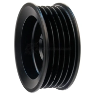Шкив генератора KRAUF APM4291UX Y5JLRI G 1440689020