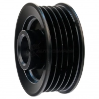 Шкив генератора KRAUF APM4291UX Y5JLRI G 1440689020 - Изображение 2
