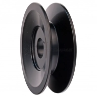 Шкив генератора KRAUF N 246I9 1440688998 APM5076BS