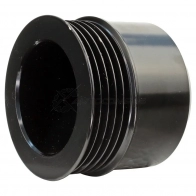 Шкив генератора KRAUF T2QQM P APM5091LP 1440688999