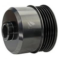 Шкив генератора KRAUF T2QQM P APM5091LP 1440688999 - Изображение 2