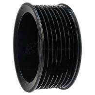 Шкив генератора KRAUF APM5191UX 1440689002 Y0JTG B