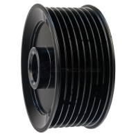 Шкив генератора KRAUF APM5191UX 1440689002 Y0JTG B - Изображение 2