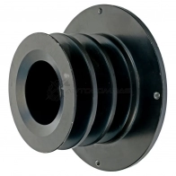 Шкив генератора KRAUF APM6285SK 0 B3U6 1440688988