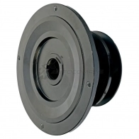 Шкив генератора KRAUF APM6285SK 0 B3U6 1440688988 - Изображение 2