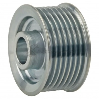 Шкив генератора KRAUF APM7994BS 1440976150 JY973A I - Изображение 2