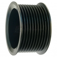 Шкив генератора KRAUF APM8191UX H7 R5MH 1440852933