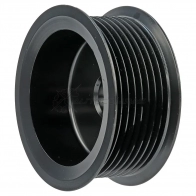 Шкив генератора KRAUF APM8591UX 1440688972 OK 70WP9