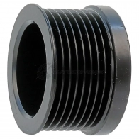 Шкив генератора KRAUF 1440688975 APN1222LK X VCFJN