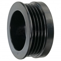 Шкив генератора KRAUF XQ7 MC 1440852967 APN1409ZD - Изображение 1