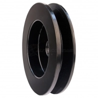 Шкив генератора KRAUF APN1783DD 1440688963 9B6P7 6